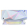 Rampage Octagon C50 120mm ARGB White - 1325180 - zdjęcie 4